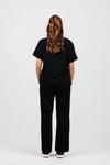 Women’s Sadie Scrub Tee