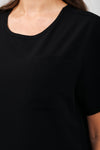Women’s Sadie Scrub Tee