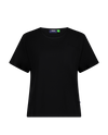 Women’s Sadie Scrub Tee