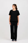 Women’s Sadie Scrub Tee