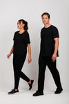 Women’s Sadie Scrub Tee