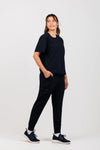 Women’s Sadie Scrub Tee