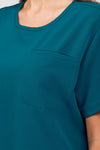 Women’s Sadie Scrub Tee