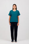 Women’s Sadie Scrub Tee