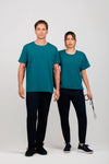 Women’s Sadie Scrub Tee