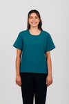 Women’s Sadie Scrub Tee