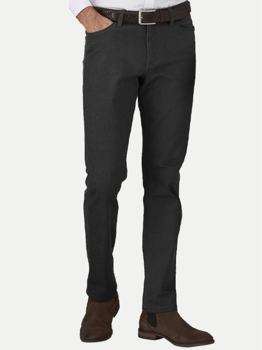 Repreve Men's Jeans
