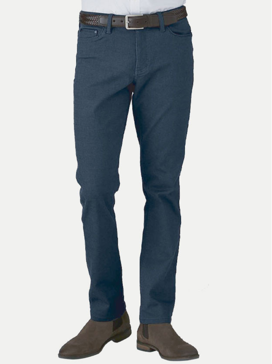 Repreve Men's Jeans