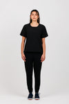 Women's Sadie Scrub Tee