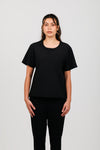 Women's Sadie Scrub Tee