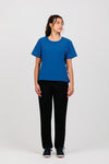 Women's Sadie Scrub Tee
