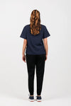 Women's Sadie Scrub Tee