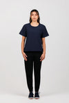 Women's Sadie Scrub Tee