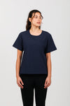 Women's Sadie Scrub Tee