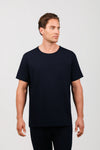 MK25 Men's NanoStretch Zayn Scrub Tee