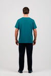 MK25 Men's NanoStretch Zayn Scrub Tee