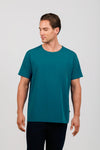 MK25 Men's NanoStretch Zayn Scrub Tee
