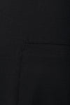 MK84 Men's Cool Comfort Stretch Zayn Scrub Tee