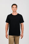 MK84 Men's Cool Comfort Stretch Zayn Scrub Tee