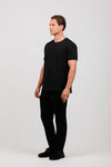 MK84 Men's Cool Comfort Stretch Zayn Scrub Tee