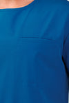 MK84 Men's Cool Comfort Stretch Zayn Scrub Tee