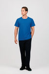 MK84 Men's Cool Comfort Stretch Zayn Scrub Tee