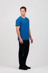 MK84 Men's Cool Comfort Stretch Zayn Scrub Tee