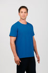 MK84 Men's Cool Comfort Stretch Zayn Scrub Tee