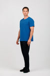 MK84 Men's Cool Comfort Stretch Zayn Scrub Tee