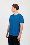 MK84 Men's Cool Comfort Stretch Zayn Scrub Tee