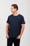 MK84 Men's Cool Comfort Stretch Zayn Scrub Tee
