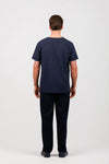 MK84 Men's Cool Comfort Stretch Zayn Scrub Tee