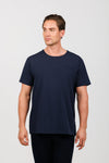 MK84 Men's Cool Comfort Stretch Zayn Scrub Tee