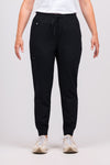 Women's Zara Jogger