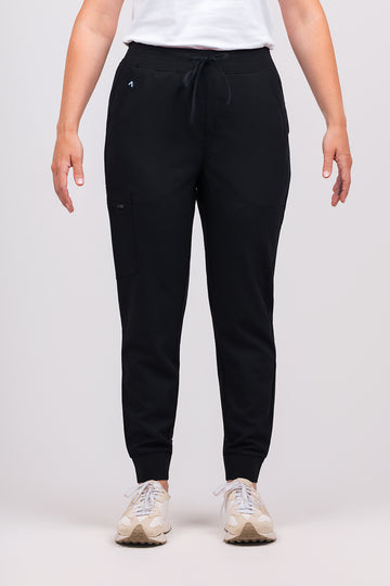 Women's Zara Jogger