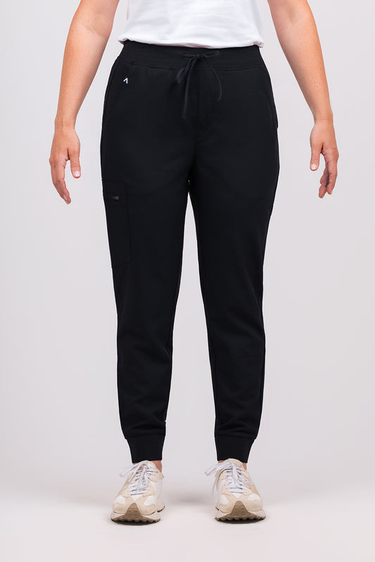 Women's Zara Jogger