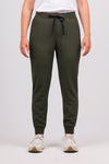 Women's Zara Jogger