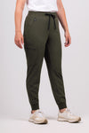 Women's Zara Jogger