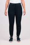 Women's Zara Jogger
