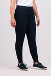 Women's Zara Jogger