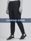 Women's Zara Jogger