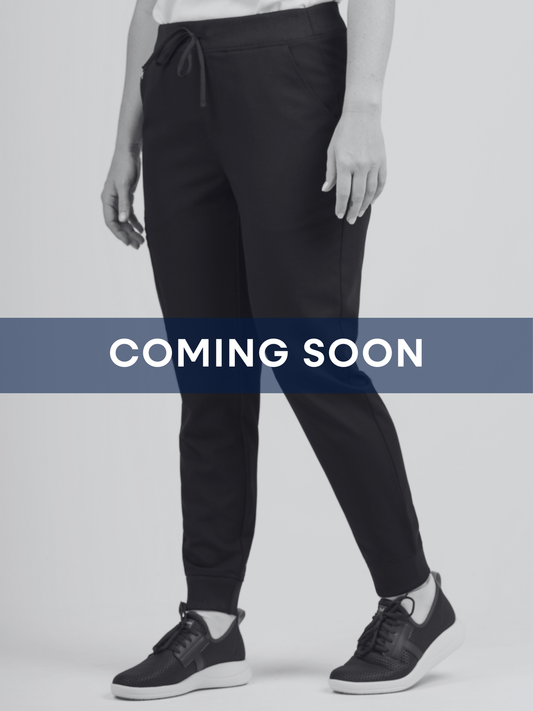 Women's Zara Jogger