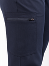 Women's Zara Jogger