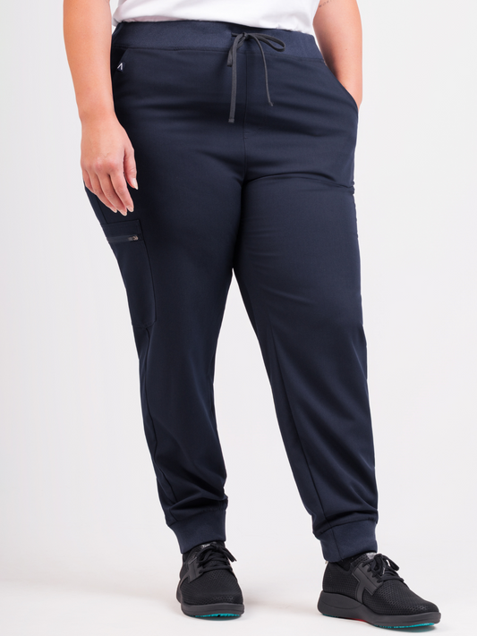 Women's Zara Jogger