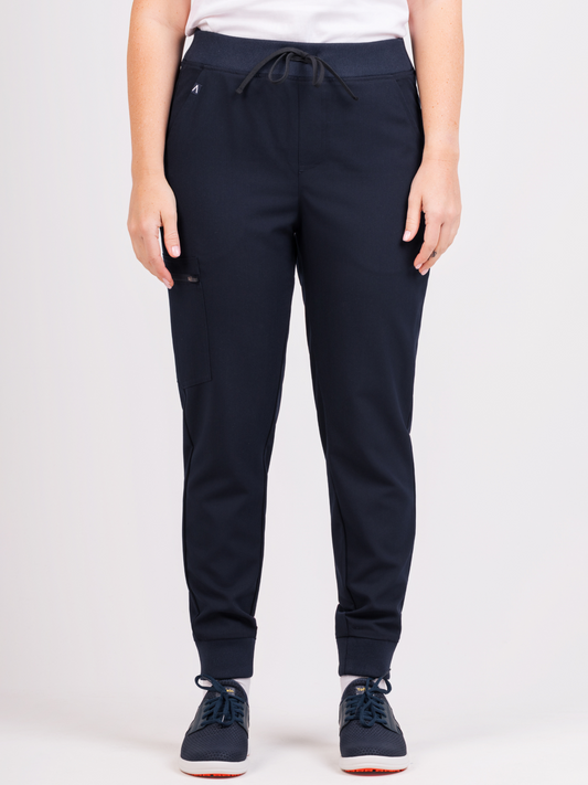 Women's Zara Jogger