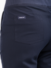 Women's Zara Jogger