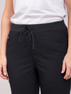 Women's Zara Jogger
