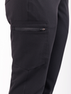 Women's Zara Jogger