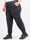 Women's Zara Jogger