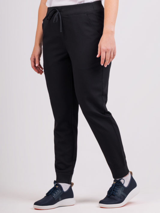 Women's Zara Jogger